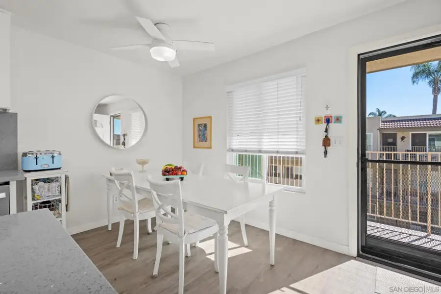13754 Mango Drive #316, Del Mar, CA 92014 - #3