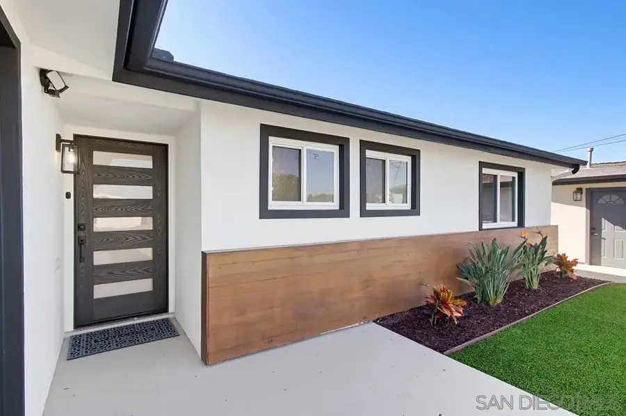 5165 Winthrop St, San Diego, CA 92117 - Image #3