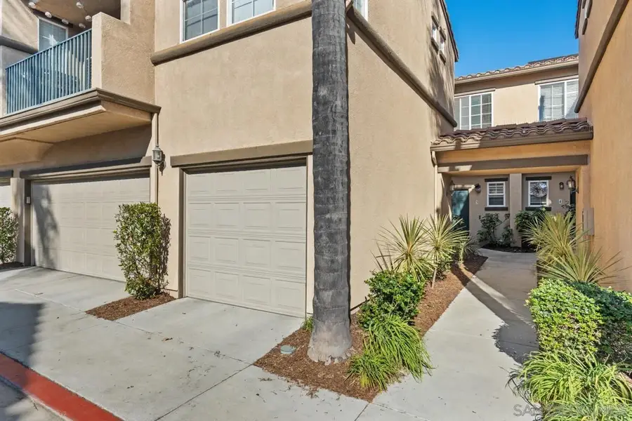6373 Avenida De Las Vistas #3, San Diego, CA 92154 - Image #2