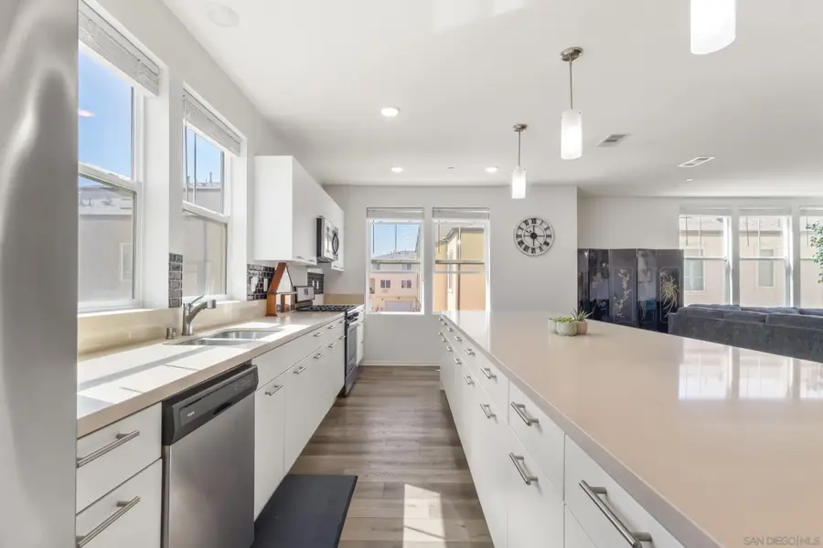 5301 Calle Rockfish #98, San Diego, CA 92154 - Image #2