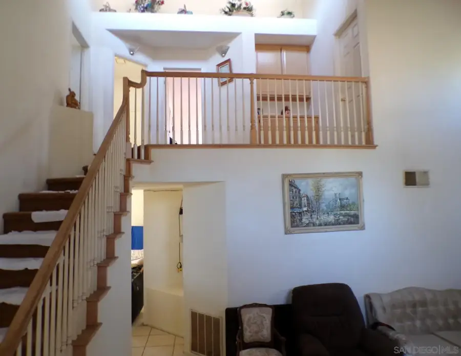 1501 Corte Capriana, Escondido, CA 92026 - Image #2