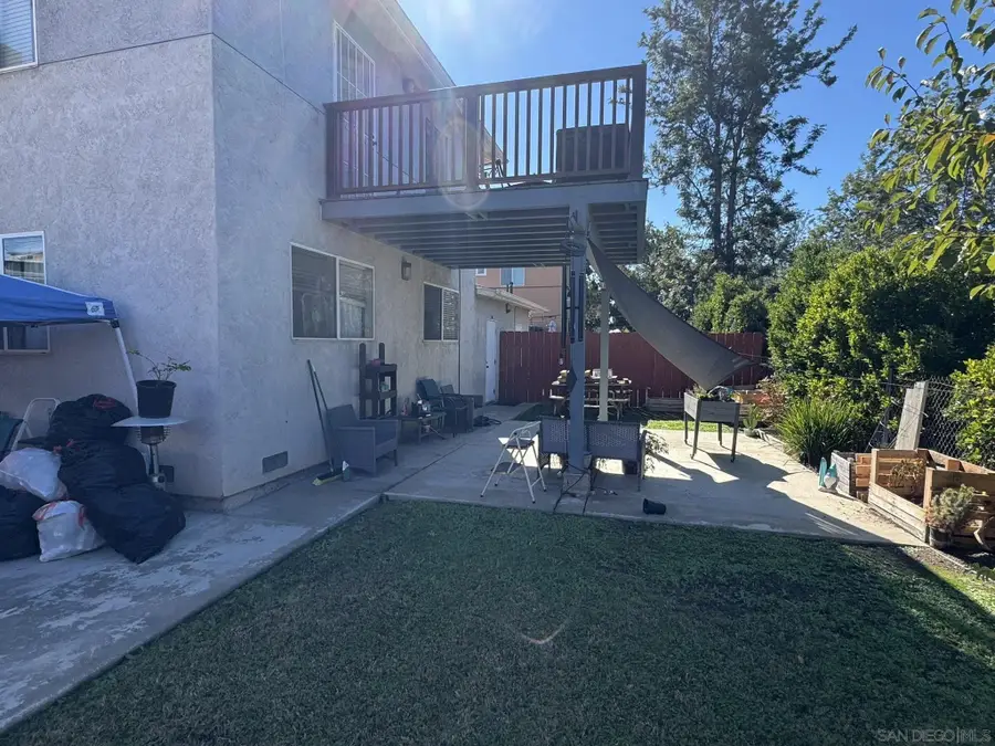6140-6142 Horton Drive, La Mesa, CA 91942 - Image #3