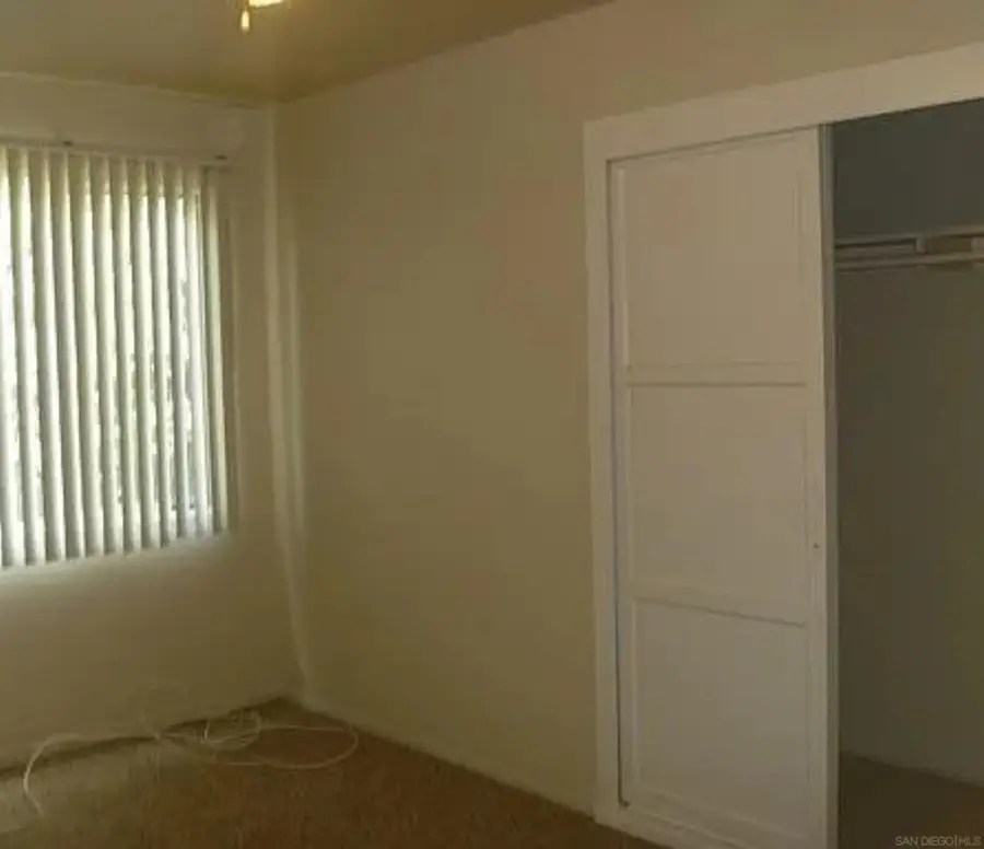 6130-6132 Horton Drive, La Mesa, CA 91942 - Image #2