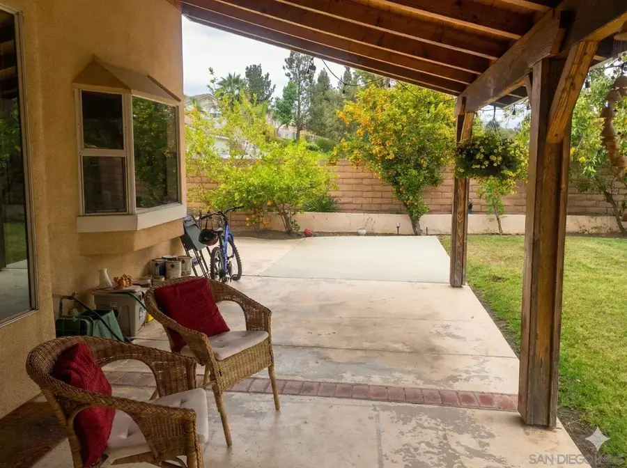 8787 Cayucos Way, San Diego, CA 92129 - #3