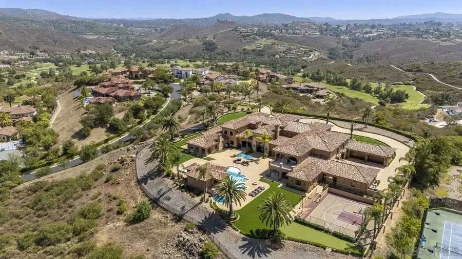 14170 Bryce Pt, Poway, CA 92064 - Image #3