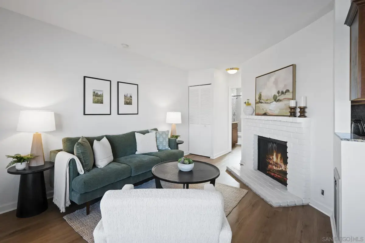 4185 Louisiana St #7, San Diego, CA 92104 - Image #1