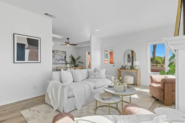 2930 Columbia St #F, San Diego, CA 92103