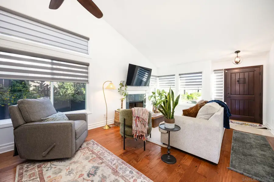 5358 Raspberry Way, Oceanside, CA 92057 - Image #3