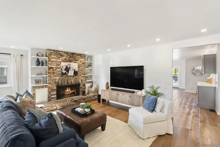 4474 Niagara Ave, San Diego, CA 92107 - Image #2