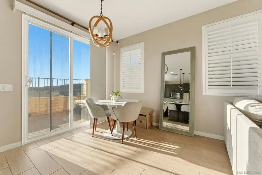 1552 Franceschi Dr, Chula Vista, CA 91913 - Image #3