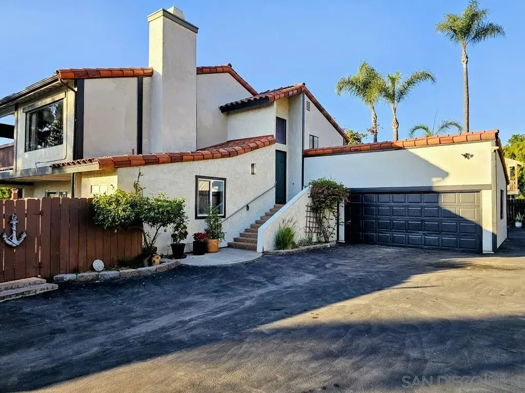 4339 Macronald Dr., La Mesa, CA 91941 - Image #1