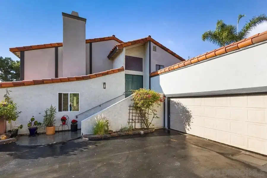 4339 Macronald Dr., La Mesa, CA 91941 - Image #3