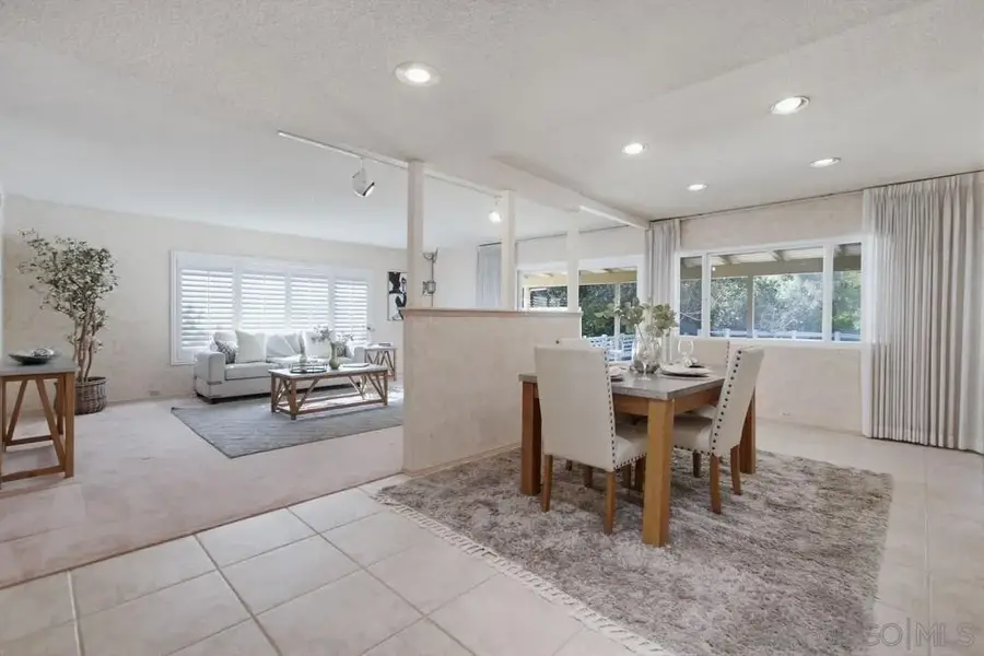 4824 Edgeview Dr, El Cajon, CA 92020 - Image #3