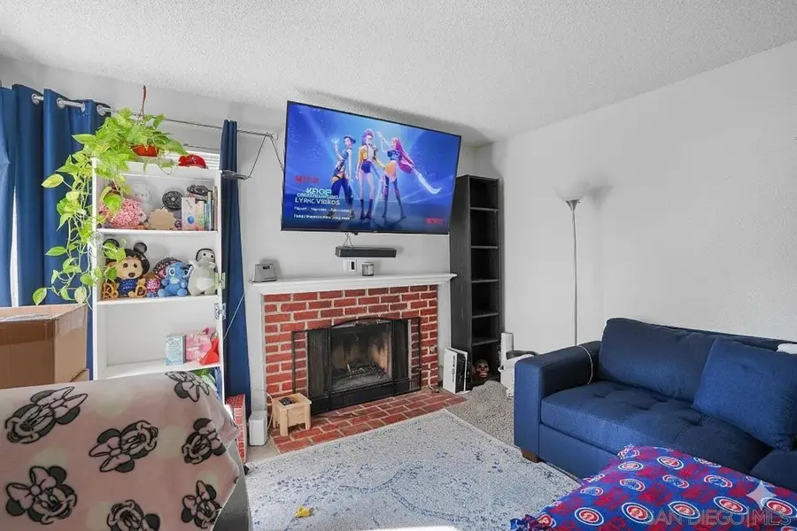 3065 Charwood Ct, Spring Valley, CA 91978 - Image #3