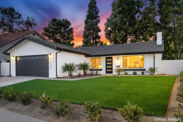 15220 Amalia St, San Diego, CA 92129