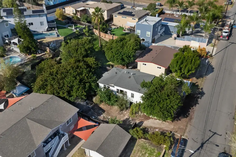 2240-42 El Prado Avenue, Lemon Grove, CA 91945 - Image #2