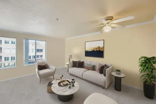 8889 Caminito Plaza Centro #7327, San Diego, CA 92122