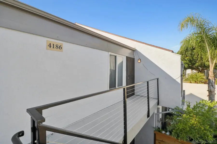 4186 Mount Alifan #J, San Diego, CA 92111 - Image #2