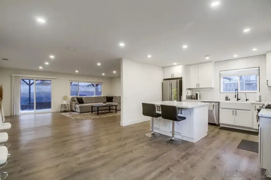 6964 Mount Vernon St, Lemon Grove, CA 91945 - Image #3