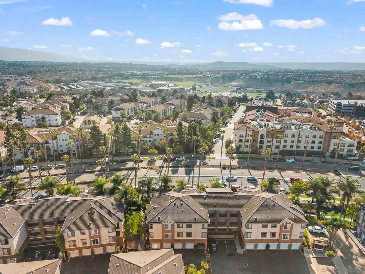 1441 Santa Lucia Rd #615, Chula Vista, CA 91913 - Image #1