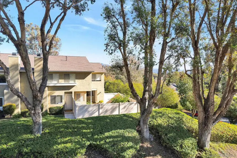 13644 Mulberry Tree Court, Poway, CA 92064 - Image #3