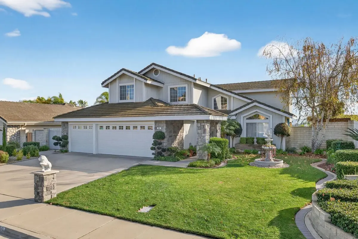 800 Calle Higuera, Camarillo, CA 93010 - Image #1