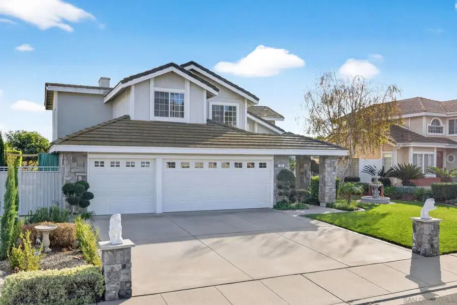 800 Calle Higuera, Camarillo, CA 93010 - Image #2