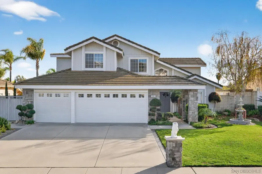 800 Calle Higuera, Camarillo, CA 93010 - Image #3