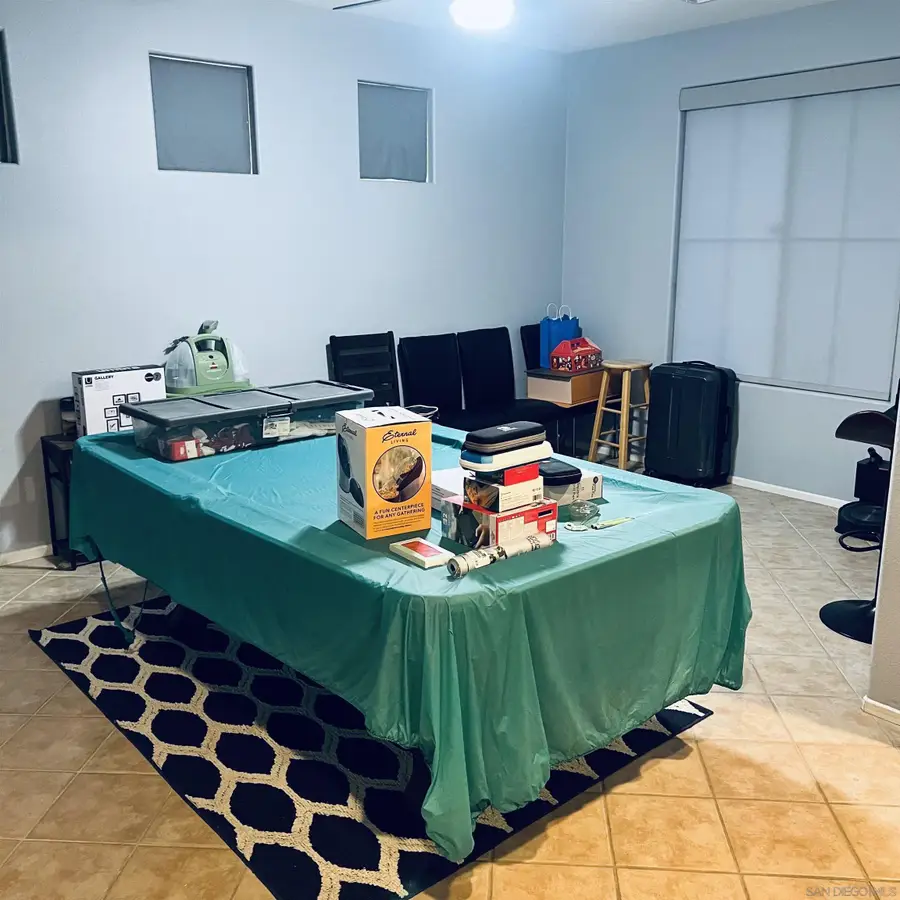 44482 Avenida Suarez, Indio, CA 92201 - Image #3