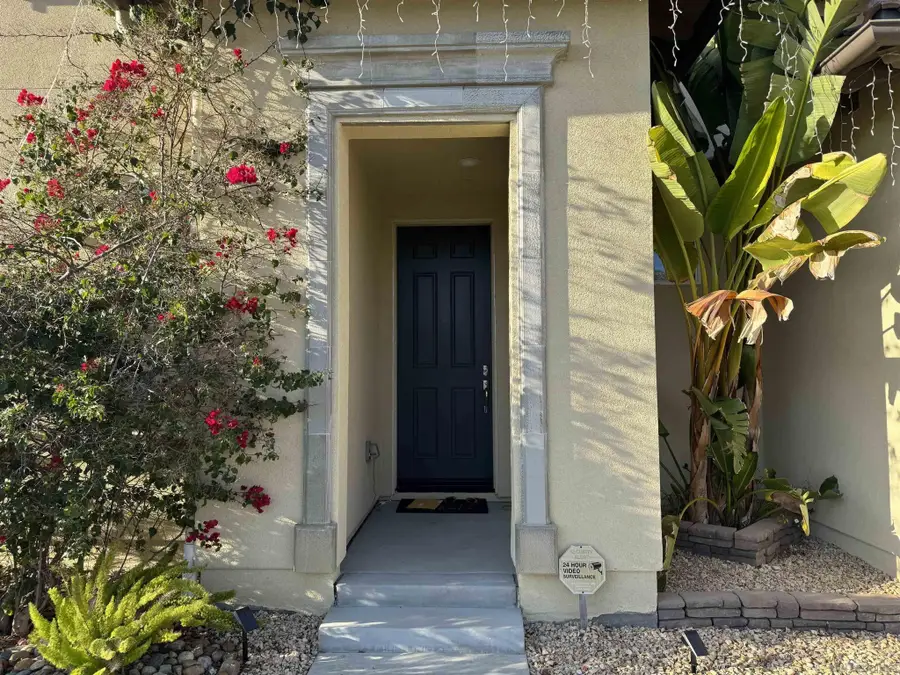 1337 Baumgartner Way, Escondido, CA 92026 - Image #3