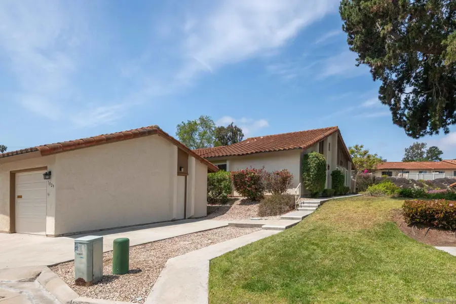 1829 Forestdale Dr, Encinitas, CA 92024 - Image #2