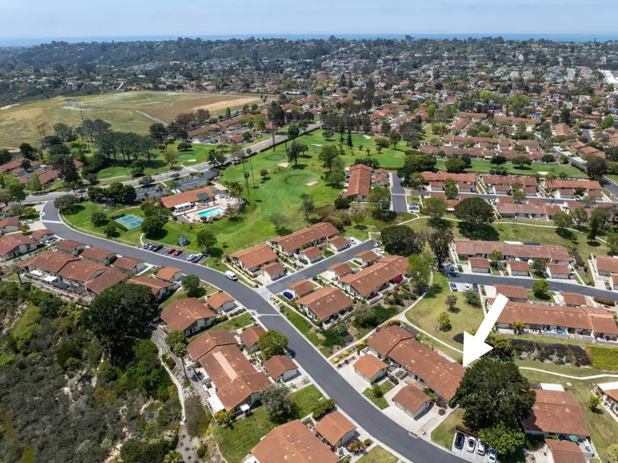 1829 Forestdale Dr, Encinitas, CA 92024 - Image #3