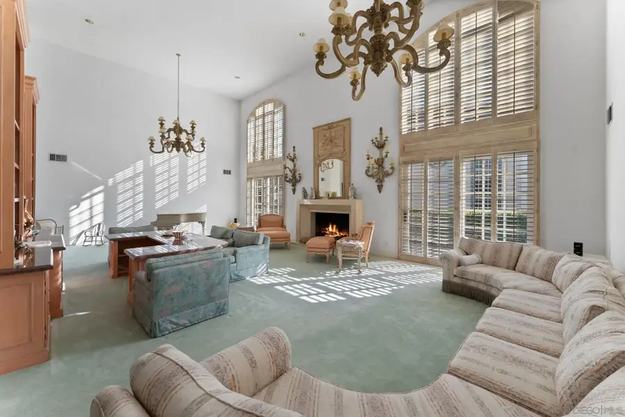 7407 Avenida De Palais, Carlsbad, CA 92009 - Image #2