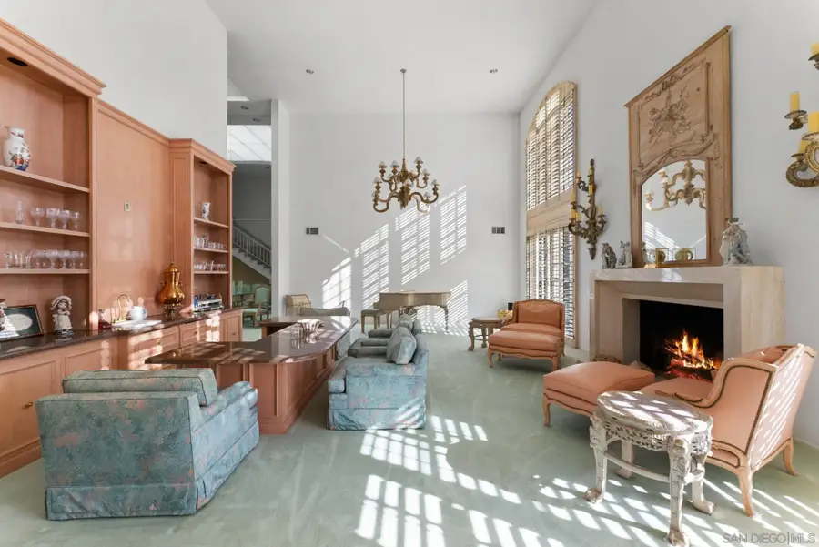 7407 Avenida De Palais, Carlsbad, CA 92009 - Image #3