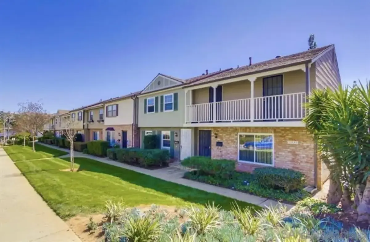 11935 Royal Rd #B, El Cajon, CA 92021 - Image #1