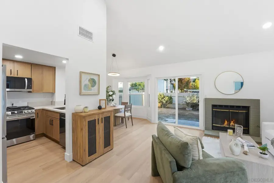 1865 Manzana Way, San Diego, CA 92139 - Image #2