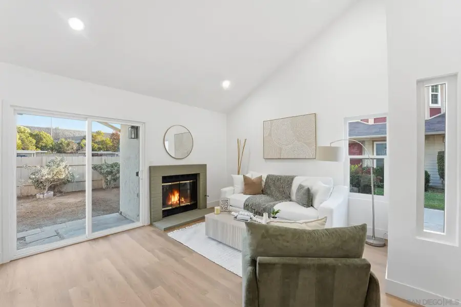 1865 Manzana Way, San Diego, CA 92139 - Image #3