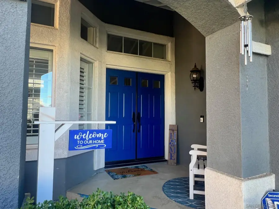 260 Sierra Madre Way, Corona, CA 92881 - Image #2