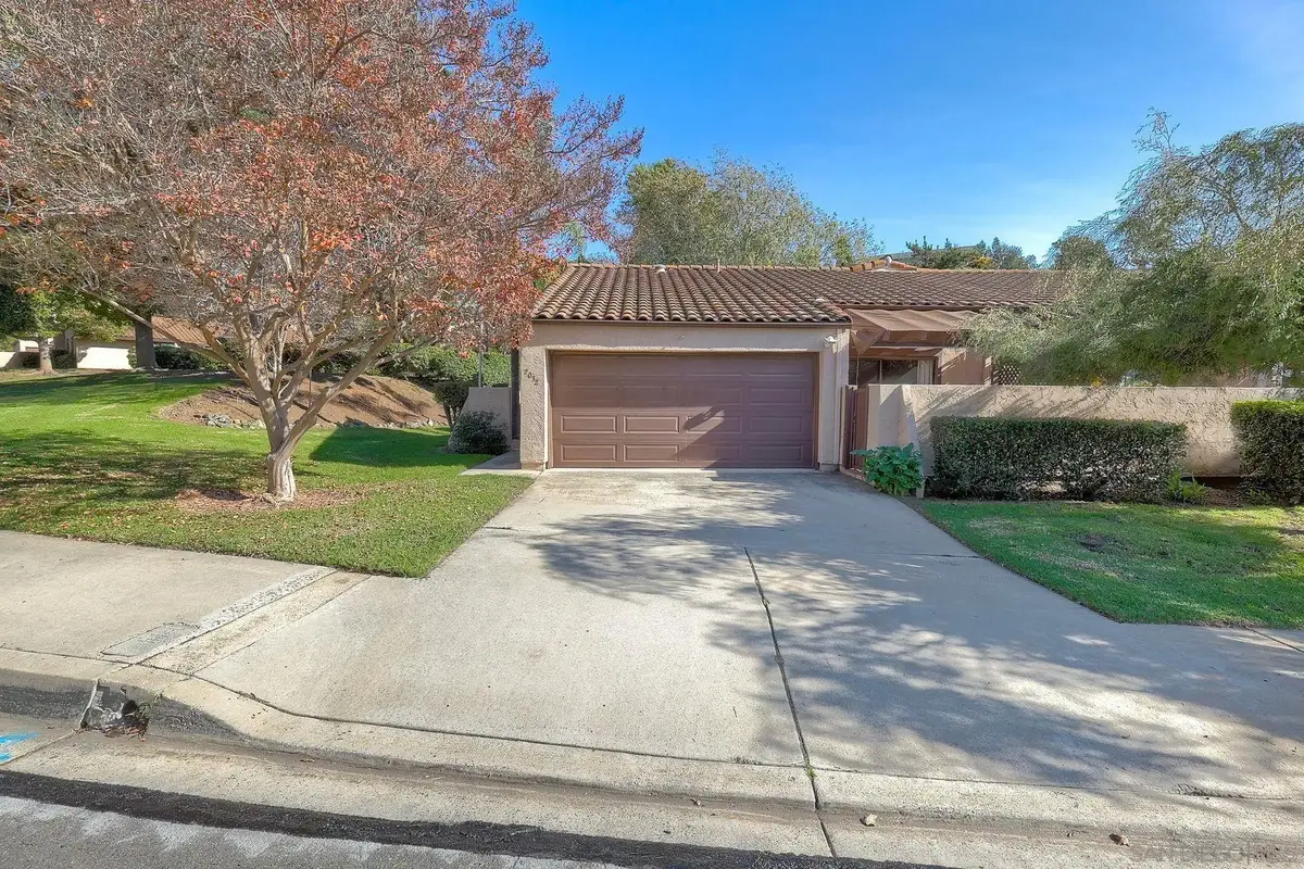 2032 David Dr, Escondido, CA 92026 - Image #1