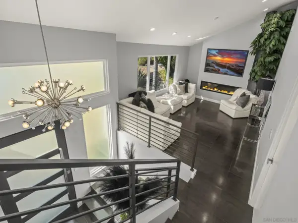 12815 Iola Way, Poway, CA 92064