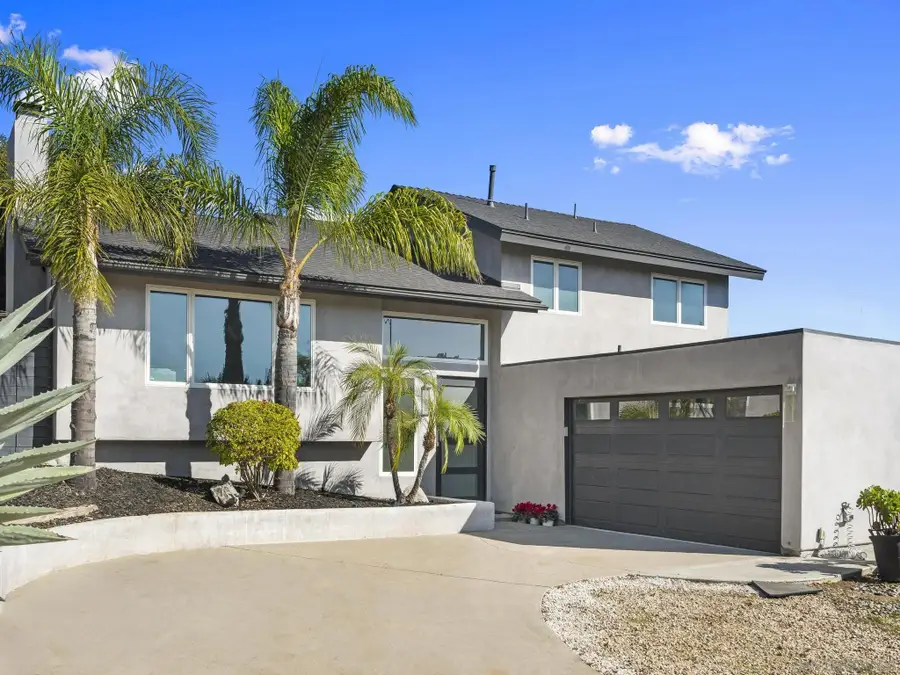 12815 Iola Way, Poway, CA 92064 - Image #3