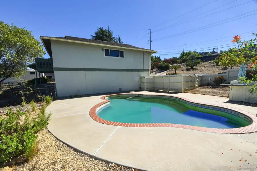 914 S Grade Rd, Alpine, CA 91901 - Image #3