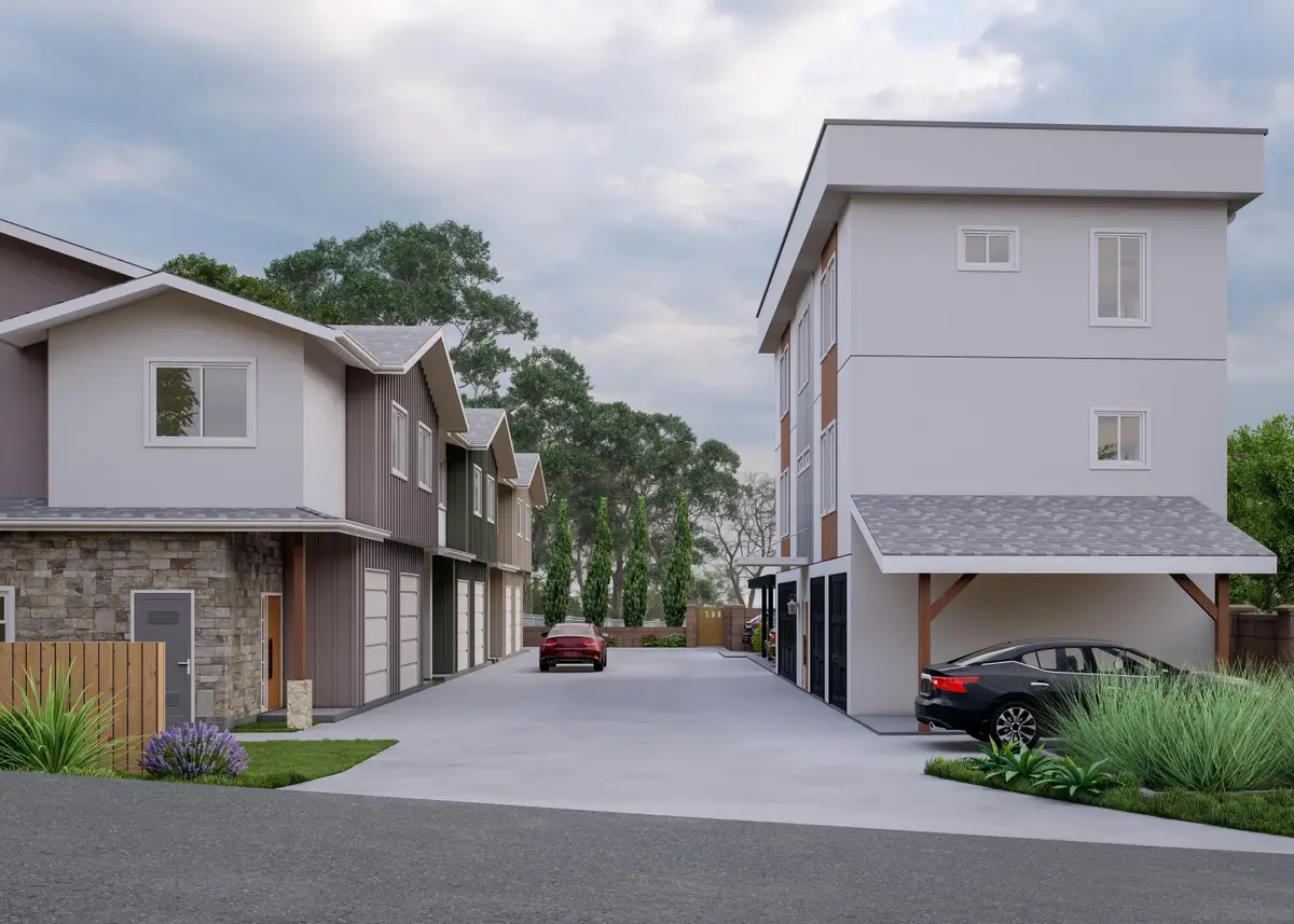 1555 Sunbury Ct #57, Vista, CA 92084 - Image #1