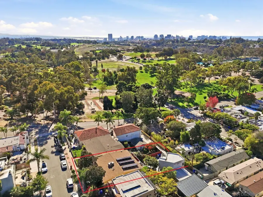 3414 Villa Terrace, San Diego, CA 92104 - Image #3