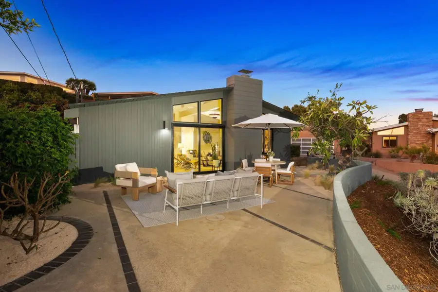 2526 Aster St, San Diego, CA 92109 - Image #2