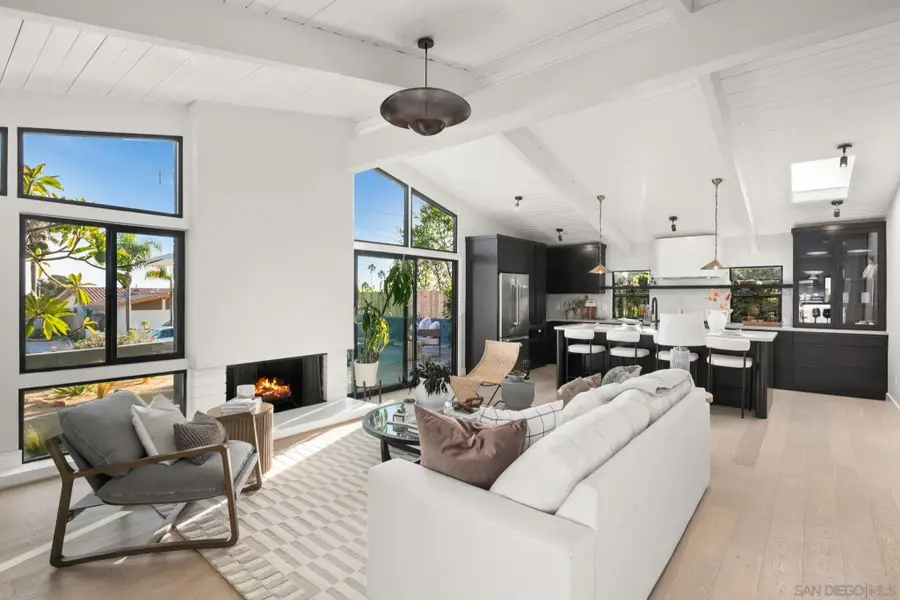 2526 Aster St, San Diego, CA 92109 - Image #3