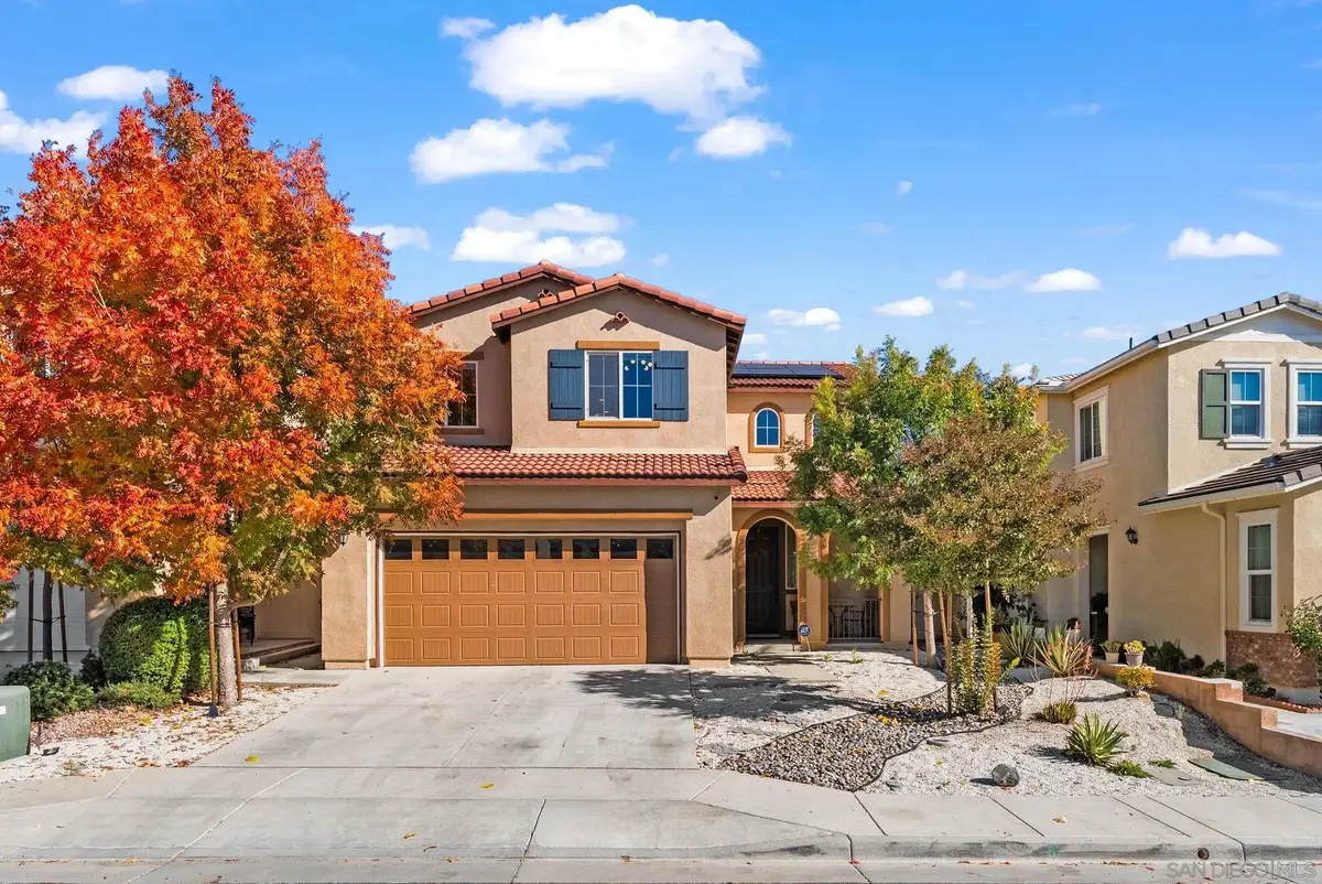24306 Red Spruce Ave, Murrieta, CA 92562 - Image #1