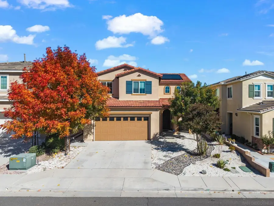 24306 Red Spruce Ave, Murrieta, CA 92562 - Image #2