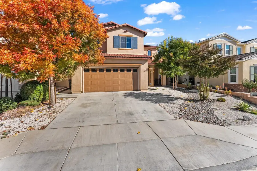 24306 Red Spruce Ave, Murrieta, CA 92562 - Image #3