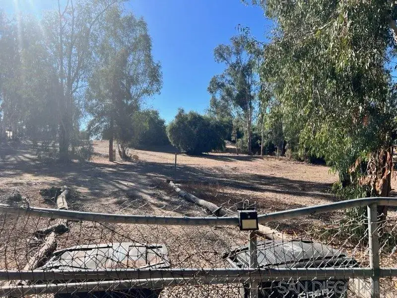 32476 Bryant St #1, Wildomar, CA 92595 - Image #1